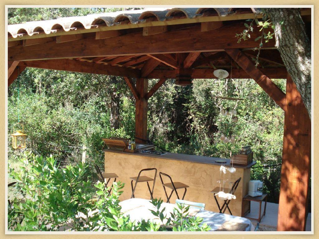 U Cantu Grillu Portigliolo Εξωτερικό φωτογραφία