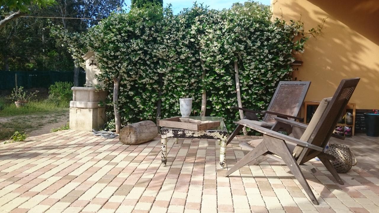U Cantu Grillu Portigliolo Εξωτερικό φωτογραφία